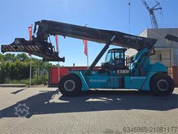 Konecranes SMV 4531 TC5