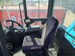 Konecranes SMV 4531 TC5