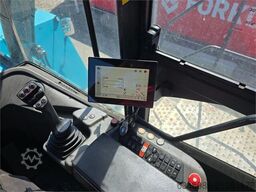 Konecranes SMV 4531 TC5