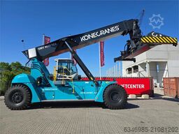 Konecranes SMV 4632 TC5