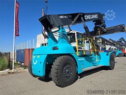 Konecranes SMV 4632 TC5