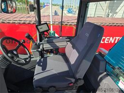 Konecranes SMV 4632 TC5