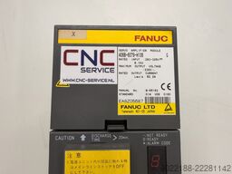 FANUC A06B-6079-H106