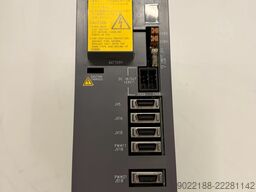 FANUC A06B-6079-H106