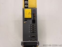 FANUC A06B-6079-H106
