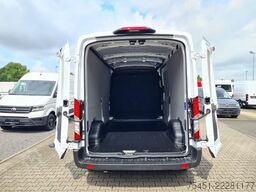 Ford Transit 350 Kasten L3 Trend FWD KAMERA TEMPOMAT