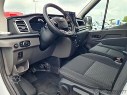 Ford Transit 350 Kasten L3 Trend FWD KAMERA TEMPOMAT