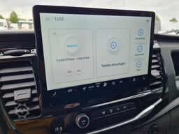 Ford Transit 350 Kasten L3 Trend FWD KAMERA TEMPOMAT