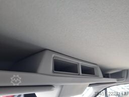 Ford Transit 350 Kasten L3 Trend FWD KAMERA TEMPOMAT