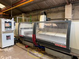 BIESSE Intermac Master 33
