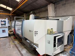 BIESSE Intermac Master 33