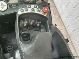 Still RX20-18P/h