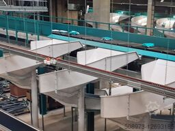 Interroll Interroll