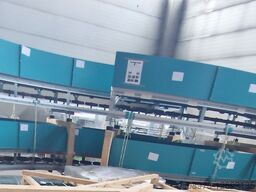 Interroll Interroll