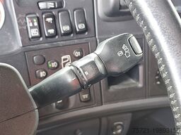 SCANIA R450 6X2*4 RET COMBI LIFT