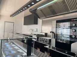 Herrles Industrieservice Nord GmbH Herrles Industrieservice Nord GmbH Herrles Industrieservice Nord GmbH