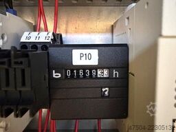 Presto CC 40 M