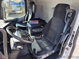 Mercedes-Benz Antos 1930 4X2 2019 CARRIER SUPRA 1150Mt + DHOL...