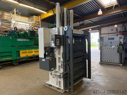 HSM V-Press 860 Plus
