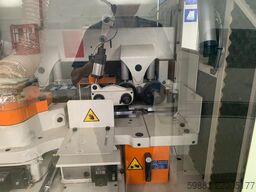 SCM Superset NT