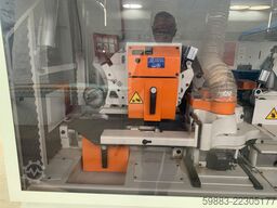 Kaltenbach Cutting Systems GmbH Kaltenbach Cutting Systems GmbH Kaltenbach Cutting Systems GmbH