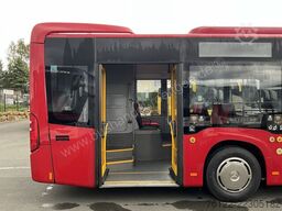 Mercedes-Benz O 530 Citaro G