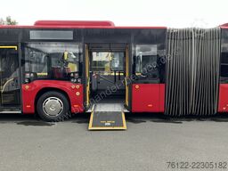 Mercedes-Benz O 530 Citaro G