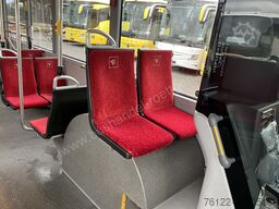 Mercedes-Benz O 530 Citaro G