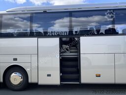 Mercedes-Benz Tourismo 17 RHD