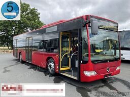 Mercedes-Benz O 530 Citaro