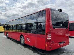 Mercedes-Benz O 530 Citaro