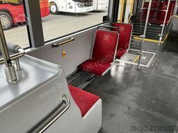 Mercedes-Benz O 530 Citaro