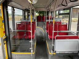 Mercedes-Benz O 530 Citaro