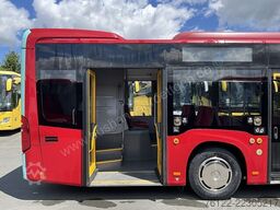 Mercedes-Benz O 530 Citaro G