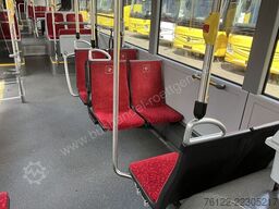 Mercedes-Benz O 530 Citaro G