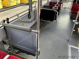 Mercedes-Benz O 530 Citaro G