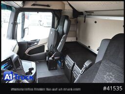 MERCEDES-BENZ 2858 LS 6X4 neue Modell, 120 t.,Schwerlast