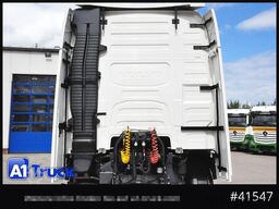 VOLVO FH 460  I Park Cool, Safety Pack,