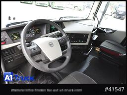 VOLVO FH 460  I Park Cool, Safety Pack,