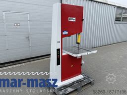 ŻEFAM typ DRNA-63 