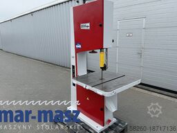 ŻEFAM typ DRNA-63 