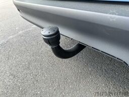 Mercedes-Benz Vito 114 CDI Klima AHK Kamera SHZ Tempomat