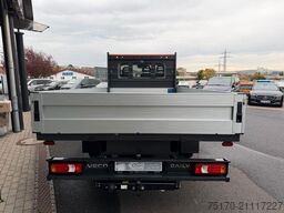 Iveco Daily 35S16 H 3.0L *R3.750mm*AHK*Klima*