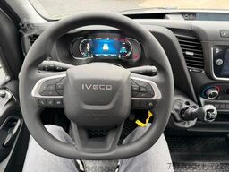 Iveco Daily 35S16 H 3.0L *R3.750mm*AHK*Klima*