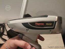 Thermo Fisher Scientific xl3T 980 goldd+