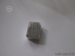 Thermo Fisher Scientific xl3T 980 goldd+
