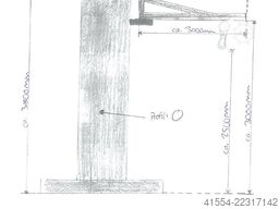 Vetter PS5-3,0