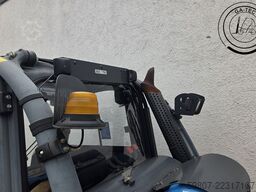 Linde H35T
