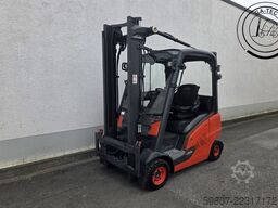 Linde H16T-01