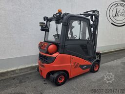 Linde H16T-01